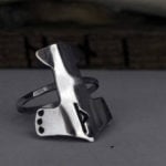 mjolnir-ring-1 mjolnir ring for women