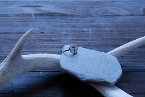 rune ring