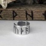 rune-ear-cuff-2 rune ear cuff