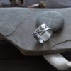 rune ring