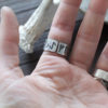 rune ring