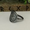 vegvisir-ring-5