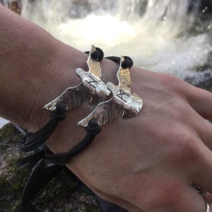 viking bracelet for sale