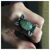 prehnite-rune-ring-2