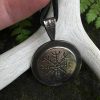 viking-pendant-2