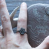 cernunnos ring 2