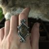 crossed-bones-ring-3