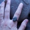 jormungandr ring