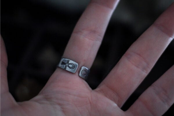 eye-of-horus-ring-3 eye of horus ring