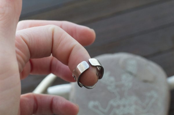 cernunnos ring cernunnos ring