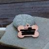 pagan pet tag