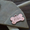 pagan pet tag