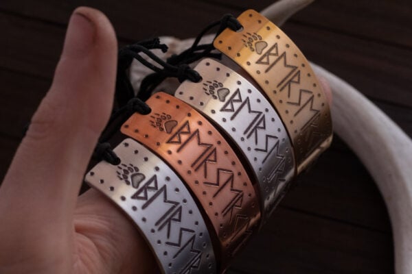 IMG_1640-2 viking berserker bracelet
