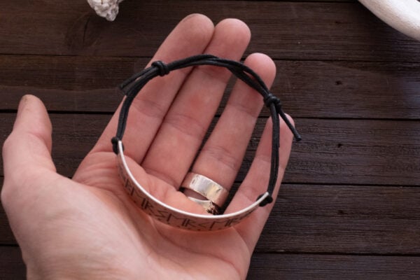 IMG_1648-2 viking berserker bracelet