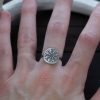 helm of awe ring for women