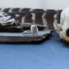 loki ring urnes snakes