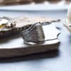 goddess hecate ring 1 goddess hecate ring