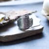 goddess hecate ring 2 goddess hecate ring