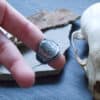 goddess hecate ring 3 goddess hecate ring