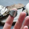goddess hecate ring 4 goddess hecate ring