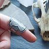 valkyrie ring