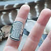 valkyrie ring
