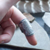 valkyrie ring