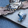 valkyrie ring