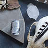 valkyrie ring