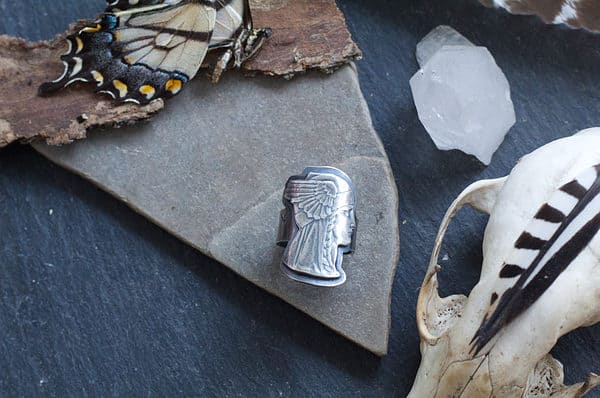 valkyrie ring