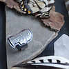 valkyrie ring