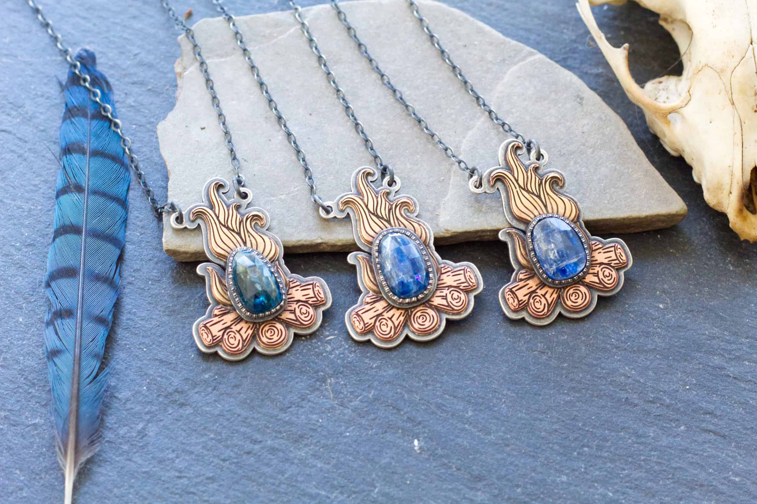 walpurgisnacht pendant 2024 1