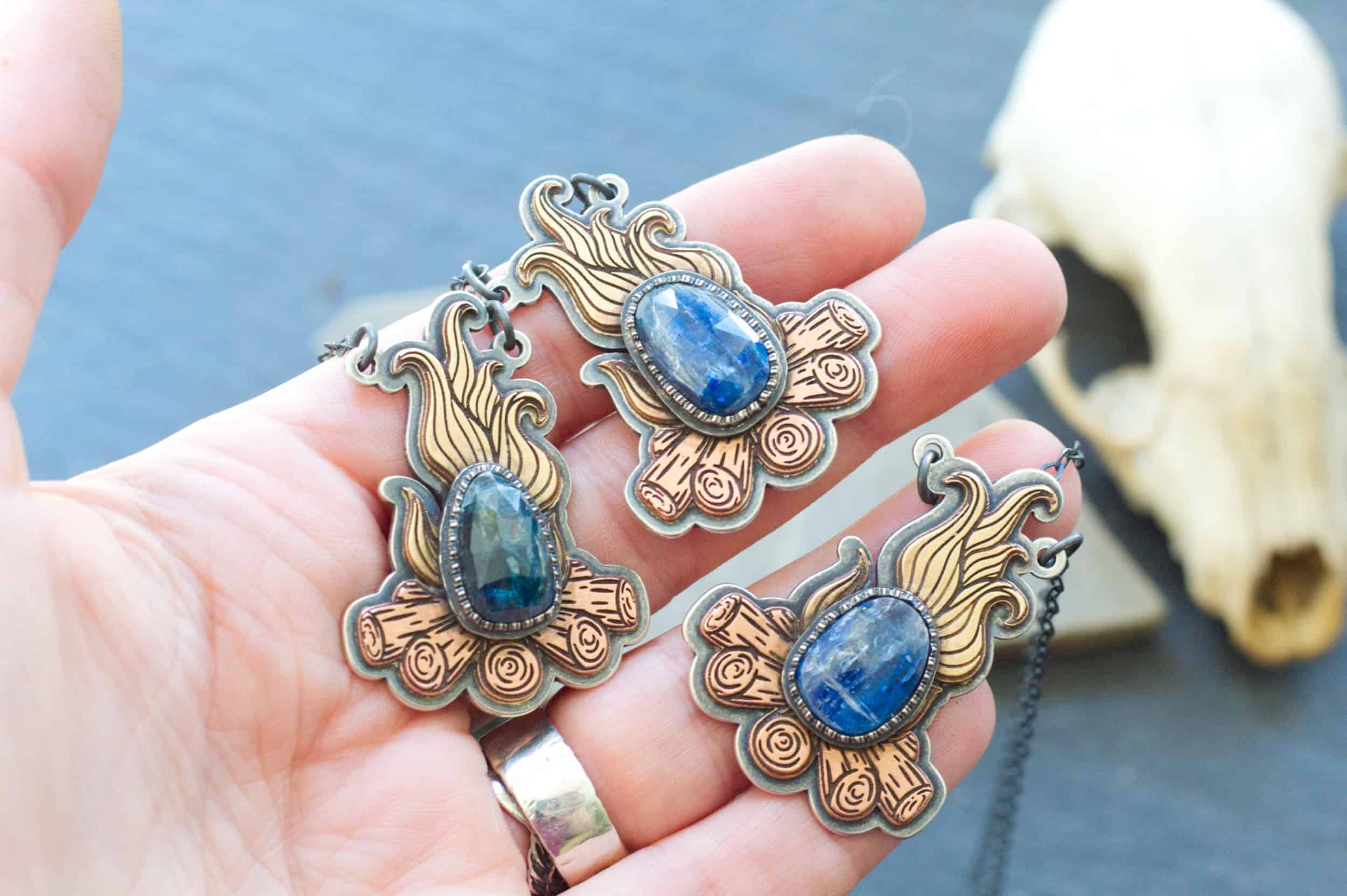 walpurgisnacht pendant 2024 3