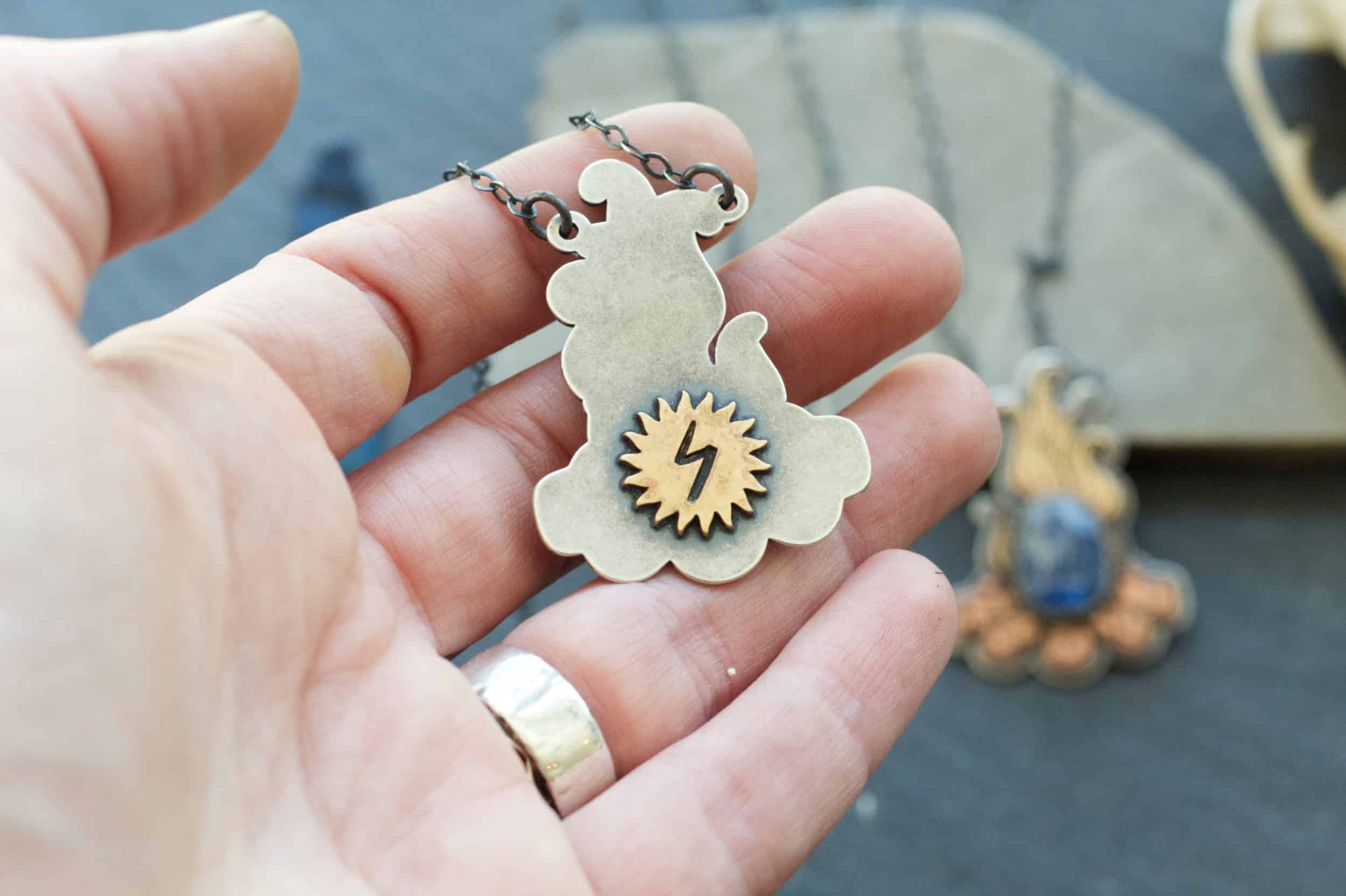 walpurgisnacht pendant 2024 4