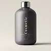 Tincidunt Parfum