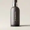 The Body Lotion