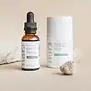Tincidunt Lotion