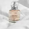Givenchy Parfum