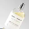 Clove Tonka Parfum