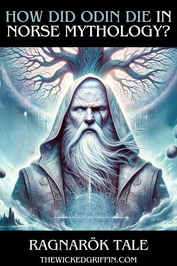 norse-legends-archives-the-wicked-griffin