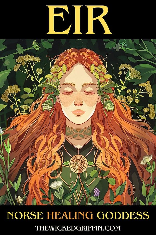 norse-mythology-archives-the-wicked-griffin