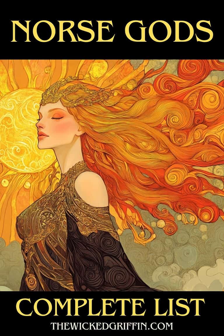 gods-norse-mythology-archives-the-wicked-griffin