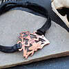 cernunnos bracelet 1 Cernunnos Branches Bracelet