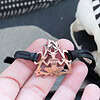 cernunnos bracelet 2 Cernunnos Branches Bracelet