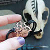 cernunnos bracelet 3 Cernunnos Branches Bracelet