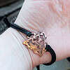 cernunnos bracelet 4 Cernunnos Branches Bracelet