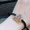 cernunnos bracelet 5 Cernunnos Branches Bracelet