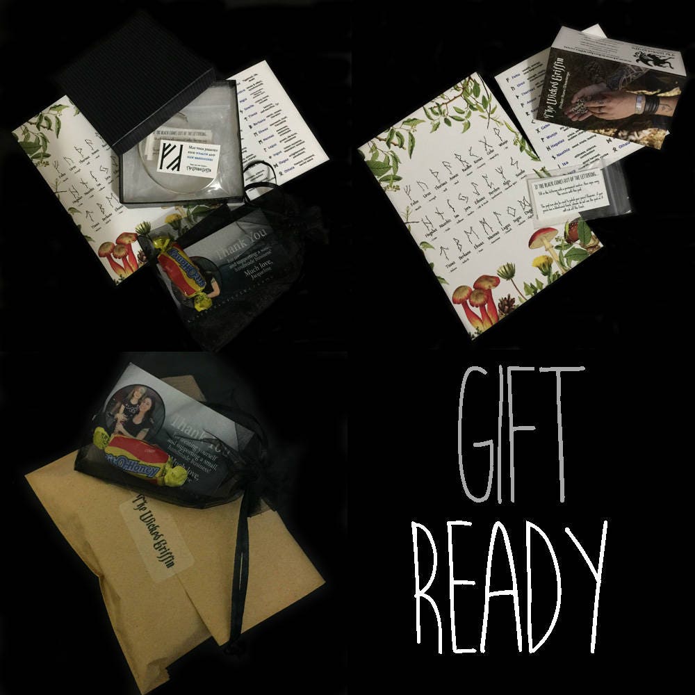 il_fullxfull.1386678365_csqy.jpg il_fullxfull.1386678365_csqy.jpg