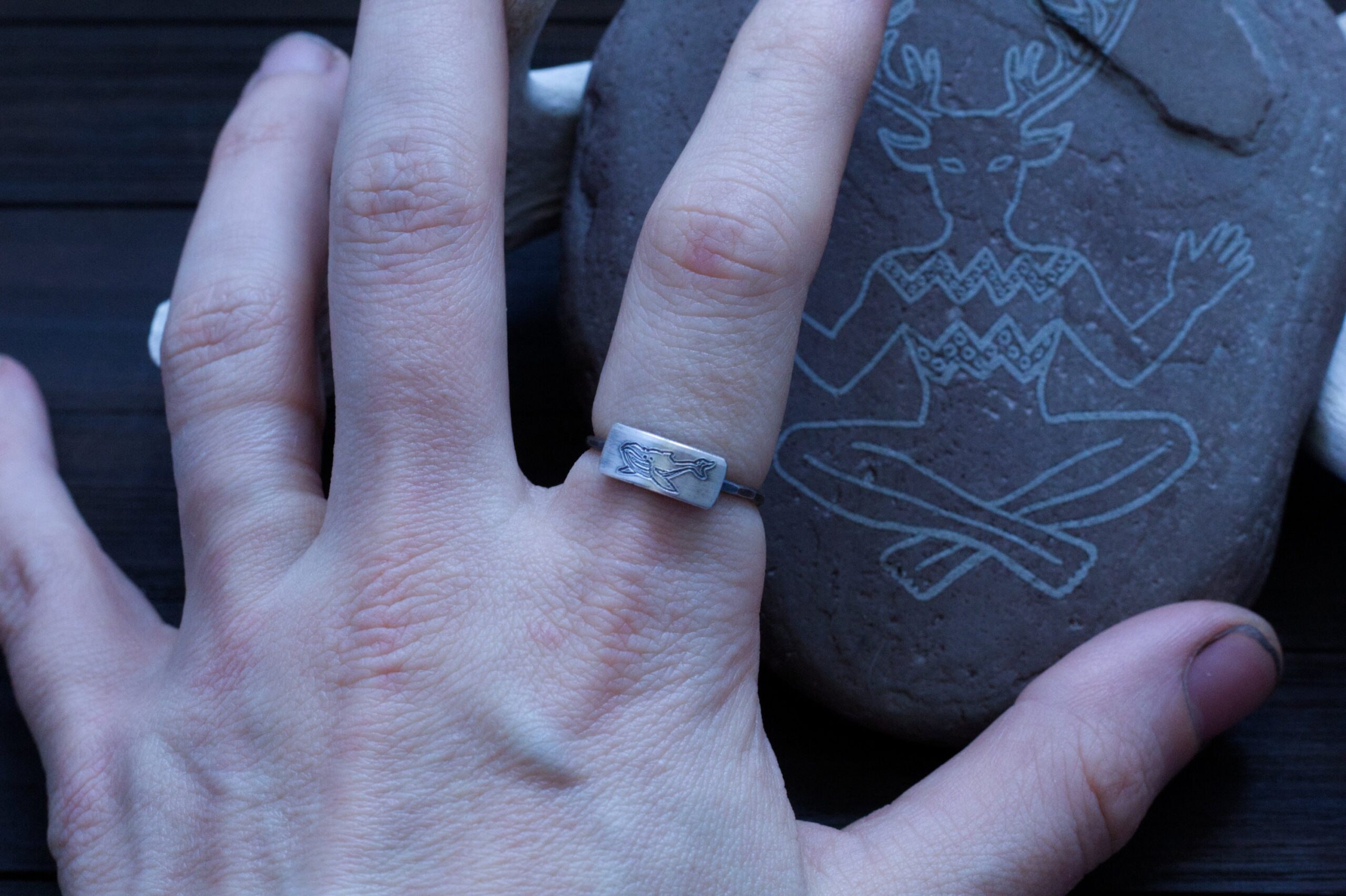 il_fullxfull.2492183349_ii65.jpg il_fullxfull.2492183349_ii65.jpg