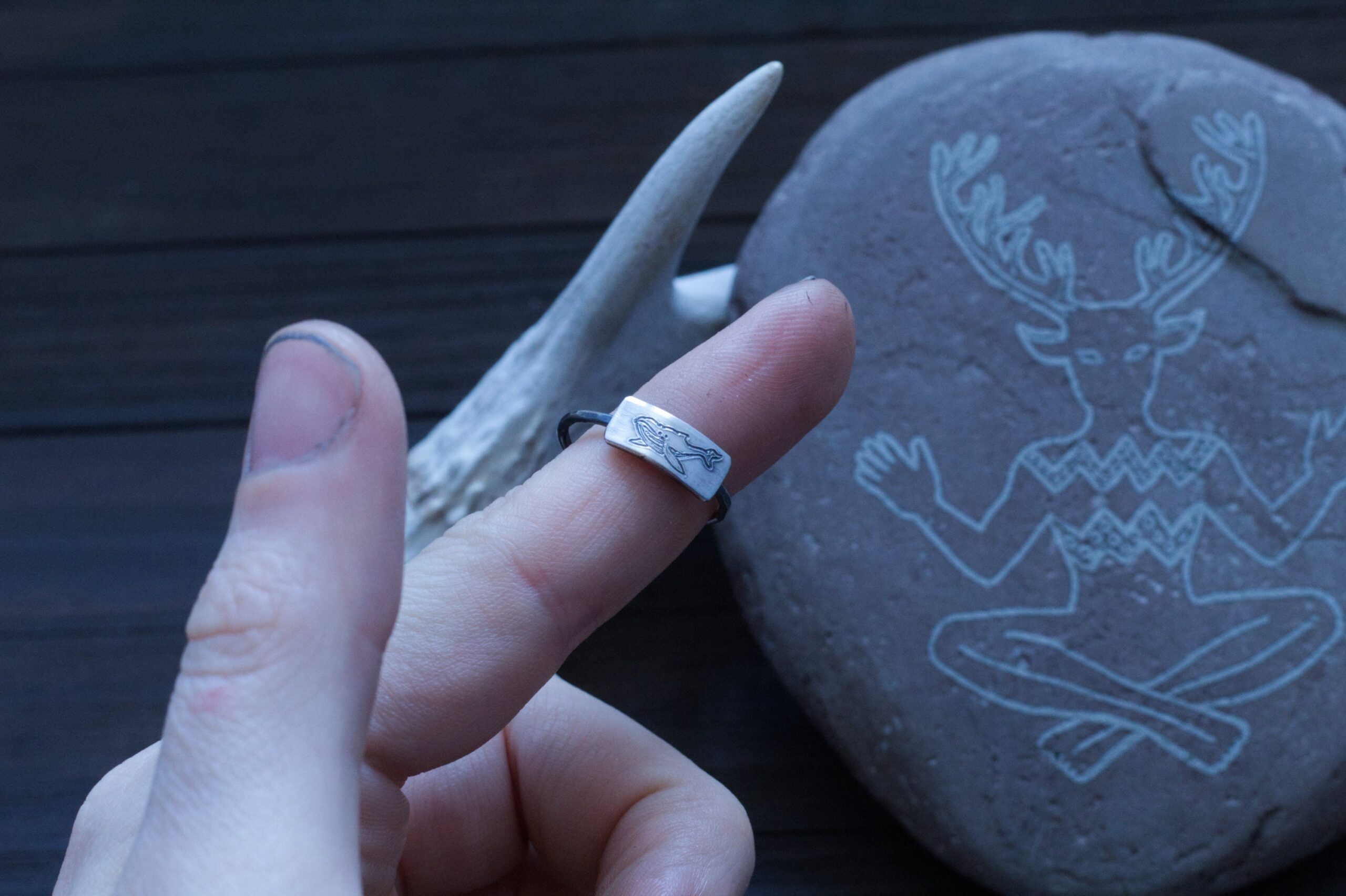 il_fullxfull.2492186057_865f.jpg il_fullxfull.2492186057_865f.jpg